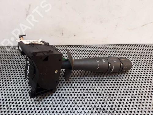 Used Steering column stalk Steering column stalk RENAULT ESPACE IV (JK0/1_) 2.2 dCi (JK0H) (150 hp) 3148297 3148297