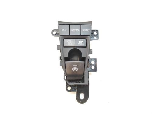 Used Hand brake Hand brake 13742307 13742307