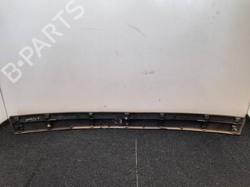 Other BMW X3 (E83) 3.0 d | BP14458013O1 