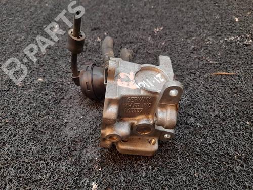 egr-audi-a3-8p1-wa0103557-2003-2004-2005-2006-2007-2008-2009-2010-2011-2012-2013-10408111 main image