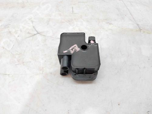 ignition-coil-mercedes-benz-c-class-w202-c-240-202026-a0001587303-0221503012-bosch-1993-1994-1995-1996-1997-1998-1999-2000-7627938 main image