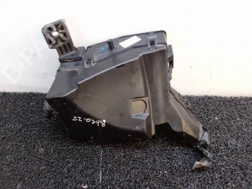 Fuse box HYUNDAI ix20 (JC) 1.4 | BP9816788E1 