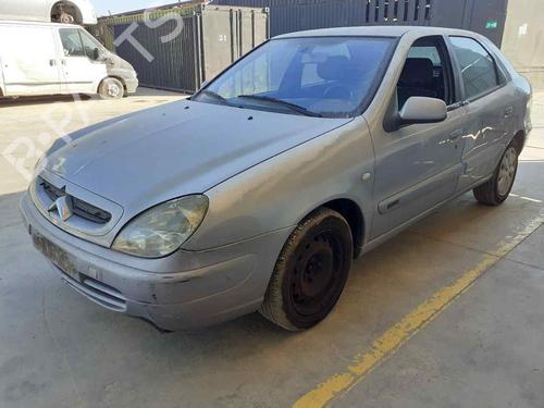 Commande de phare CITROËN XSARA Coupe (N0) 2.0 HDI 90 | BP29207499I24 