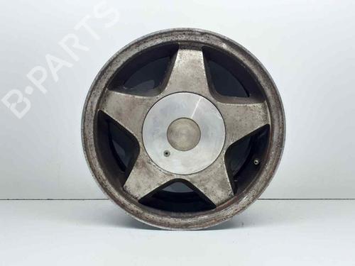 Used Rim HONDA PRELUDE III (BA) 2.0 i EX 16V Cat (BA4) (137 hp) 28125297