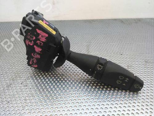 Used Steering column stalk FORD MONDEO III (B5Y) [2000-2007]  2950955