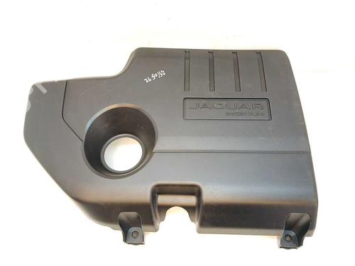 upper-protection-jaguar-e-pace-x540-2017-40279643 main image