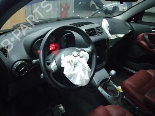 Frein à main ALFA ROMEO GT (937_) 1.8 TS (937CXR1A) | BP8768507I18 