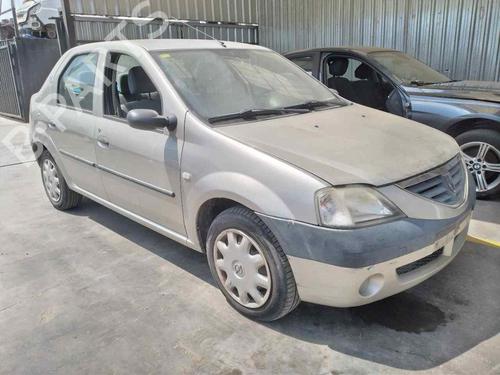 AC compressor DACIA LOGAN (LS_) | BP23433809M34 - Image 10