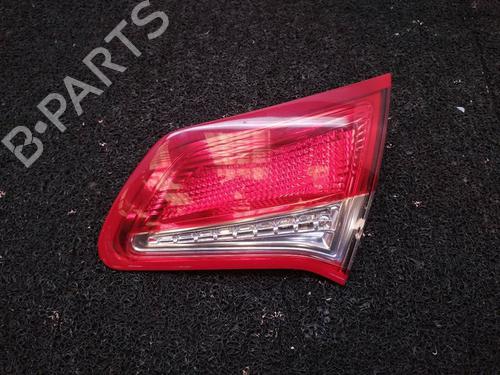 right-tailgate-light-citroen-c4-ii-nc_-16-hdi-90-2009-10774510 main image