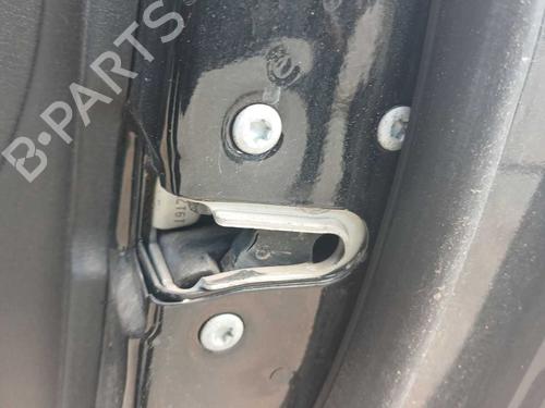 Used Front right lock Front right lock JEEP COMPASS (MK49) [2006-2026] 40198872 40198872
