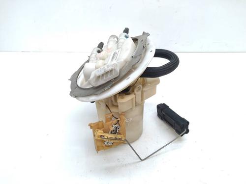 Used Fuel pump Fuel pump 13949638 13949638