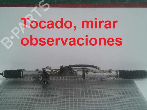 Crémaillère de direction ALFA ROMEO 147 (937_) 1.9 JTDM (937.AXD1A, 937.AXV1A, 937.BXB1A) | BP590756M22 