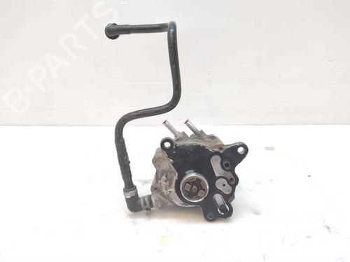 Vakuumpumpe AUDI A4 B7 (8EC) 2.0 TDI 16V | BP30053299M80 