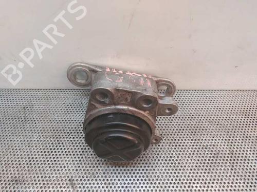 Used Engine mount FORD MONDEO III Saloon (B4Y) 2.0 16V TDDi / TDCi (115 hp) 10243443