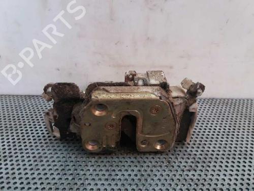 front-left-lock-nissan-pick-up-d22-25-d-1997-1731553 main image