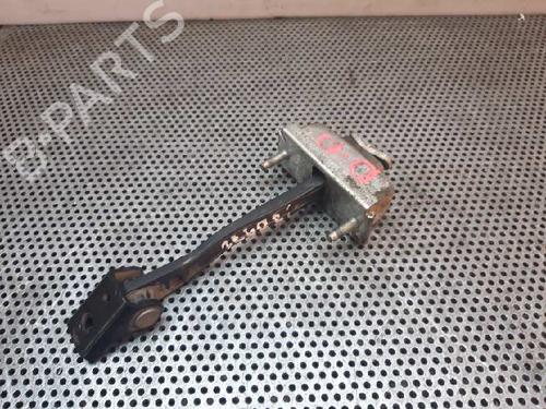 BP14033992O1 main image