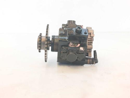 Used Injection pump Injection pump 37232227 37232227