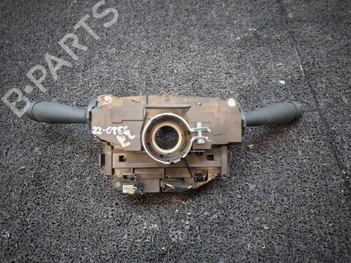 Headlight switch CITROËN C4 II (NC_) | BP10986863I24 - Image 3