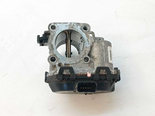 Throttle body CITROËN C4 III (BA_, BB_, BC_) 1.5 BlueHDi 130 (BBYHZB) | BP37997009M82 - Image 3