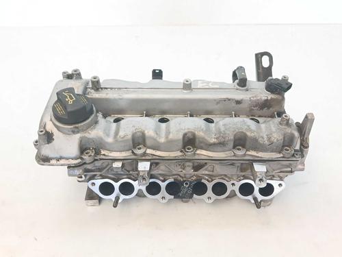Used Cylinder head Cylinder head 37232222 37232222