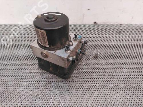 ABS pump FORD FOCUS II (DA_, HCP, DP) 1.6 TDCi | BP596700M43 