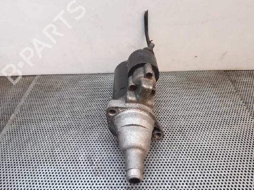 Starter AUDI A4 B6 Avant (8E5) 2.5 TDI quattro | BP2842106M8 