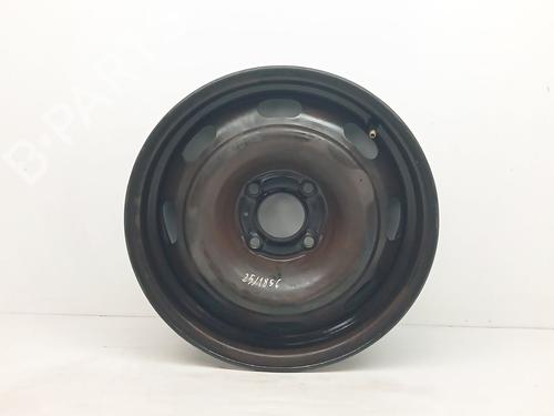 rim-peugeot-307-3ac-2000-2001-2002-2003-2004-2005-2006-2007-2008-2009-2010-2011-2012-33802167 main image