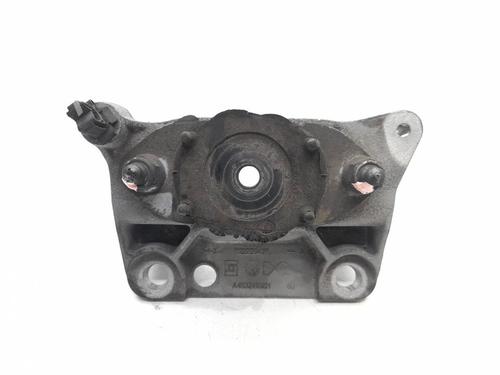 Used Support SMART FORTWO Coupe (453) 0.9 (453.344, 453.353) (90 hp) 15880145