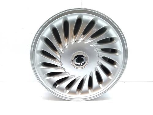 rim-ssangyong-rodius-i-27-xdi-4173021200-2005-15817090 main image