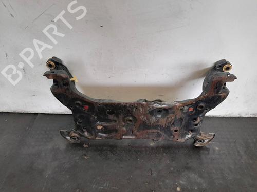 Subframe FORD FOCUS III 1.5 TDCi | BP11499361M9 - Image 2