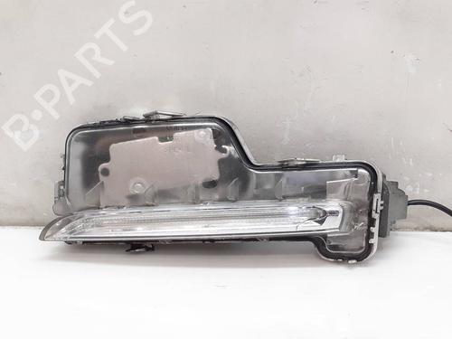left-front-indicator-volvo-v60-i-155-2010-2011-2012-2013-2014-2015-2016-2017-2018-23129497 main image
