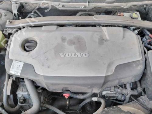 Left front window switch VOLVO XC90 I (275) D5 AWD | BP24552493I27 - Image 20