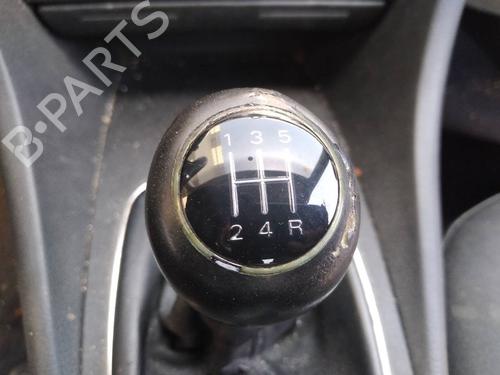 Engine AUDI A6 C5 (4B2, 4B4) 1.9 TDI | BP22896787M1 - Image 14