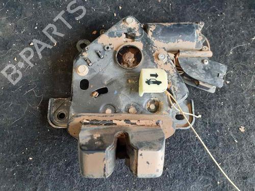 Tailgate lock TESLA MODEL Y (5YJY)  | BP29532425C101 