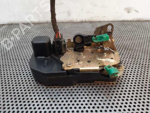 Rear right lock CHRYSLER 300M (LR) 2.7 V6 24V | BP5838776C99 