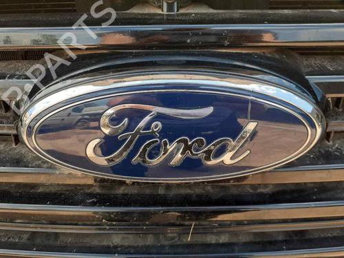 Used Left front driveshaft FORD TRANSIT Bus (FD_ _, FB_ _, FS_ _, FZ_ _, FC_ _) [2006-2014]  32497072