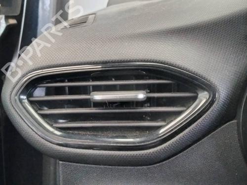 Luftventilen OPEL CROSSLAND X / CROSSLAND (P17, P2QO) 1.2 (75) (110 hp) 13876566