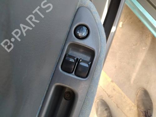 Front right window mechanism SUZUKI WAGON R+ (MA)  | BP9203828C23  - Image 15