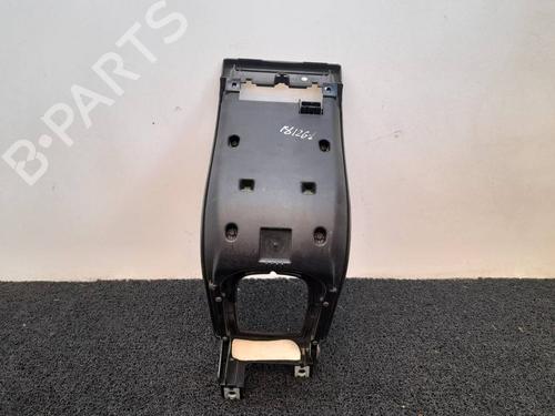 Climate control VOLVO V50 (545) 2.0 D | BP7998794I5 