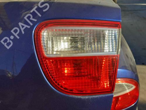 Højre baklys, luke SEAT LEON (1M1) [1999-2006]  30731540