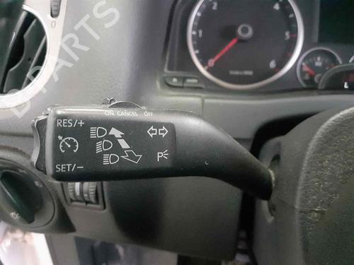 Used Headlight switch Headlight switch VW TIGUAN (5N_) [2007-2018] 23448353 23448353