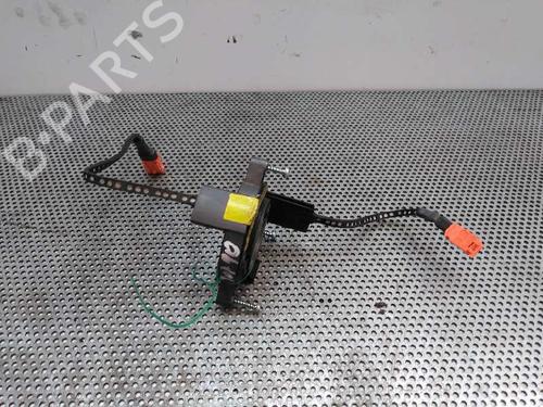 Used Squib airbag Squib airbag 1567917 1567917