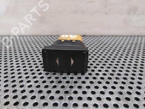 Used Right front window switch FORD FOCUS II (DA_, HCP, DP) 1.6 TDCi (109 hp) 1396639