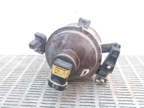 Right front fog light FORD FOCUS C-MAX (DM2)  | BP217983C31 