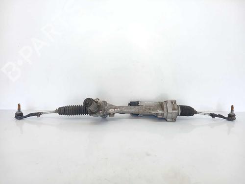 Used Steering rack Steering rack 31087694 31087694
