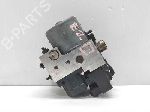 ABS pump AUDI A4 B5 (8D2) 1.8 T | BP28125275M43 