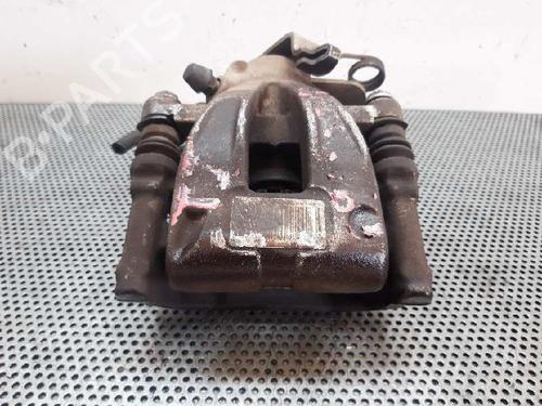 Used Left rear brake caliper Left rear brake caliper 11583635 11583635