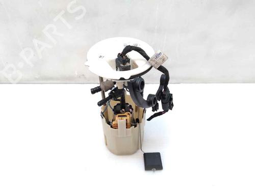 Used Fuel pump MERCEDES-BENZ B-CLASS Sports Tourer (W245) B 180 CDI (245.207) (109 hp) 13028822