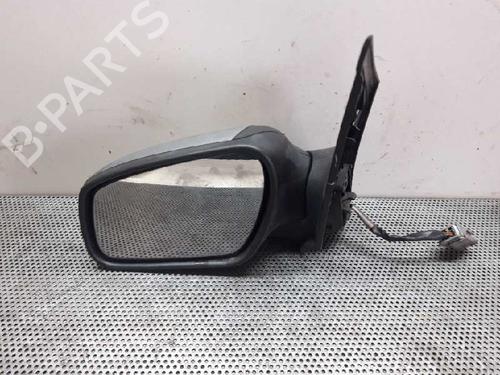 left-mirror-ford-focus-ii-da_-hcp-dp-20-tdci-2004-2005-2006-2007-2008-2009-2010-2011-2012-2013-4713876 main image