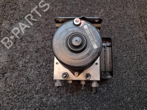 ABS pump CITROËN C5 I (DC_) 2.0 HDi (DCRHZB, DCRHZE) | BP9286081M43 